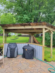 The Lodi Lounge-An Outdoorsy Dream - Image 3