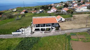 Casa do Prendinha A - Image 3