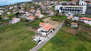 Casa do Prendinha A - Image 4