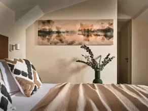 Marina View apartments - Image 4