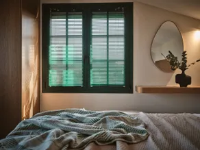Marina View apartments - Image 5