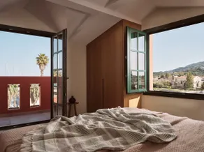 Marina View apartments - Image 2