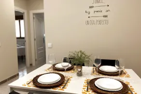 Los Valles Apartment - Image 3