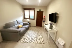 Los Valles Apartment - Image 2