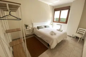 Los Valles Apartment - Image 4