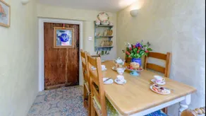 Grade II listed cottage, heart of Braunton village - Image 3