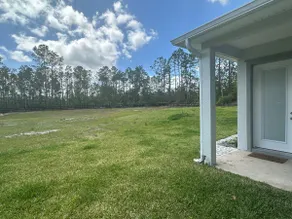 The Sandlot at Red Barn Acres - Image 5