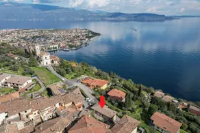 Lake-view apartment - Teresa Home - Image 2