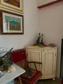 Marina Di Bibbona - Image 5