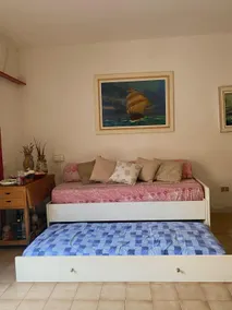 Marina Di Bibbona - Image 3