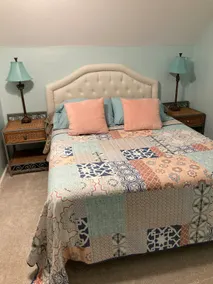 Cozy private apartment in St Augustine South - Image 3