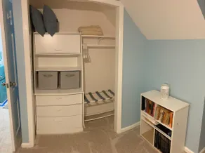 Cozy private apartment in St Augustine South - Image 5