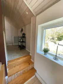 Small cozy apartment. - Image 5