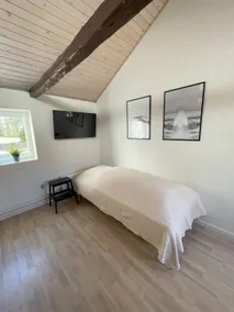 Small cozy apartment. - Image 2