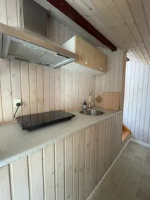 Small cozy apartment. - Image 4