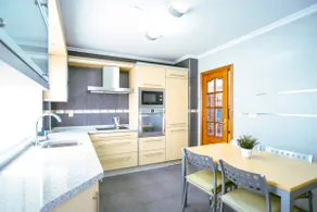 Jamaica Apartment - Image 5
