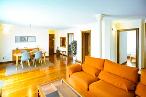 Jamaica Apartment - Image 2