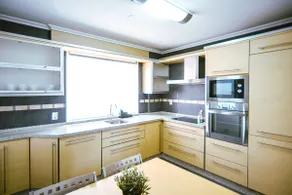 Jamaica Apartment - Image 4