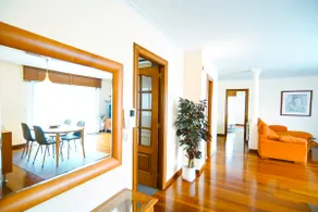 Jamaica Apartment - Image 3