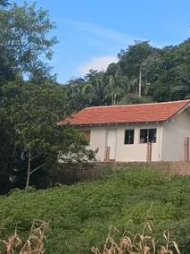 Canto do Bugiu Chalet - Image 2