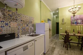 YBaixa - Boutique Apartments - Image 4