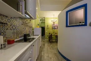 YBaixa - Boutique Apartments - Image 2