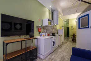 YBaixa - Boutique Apartments - Image 3