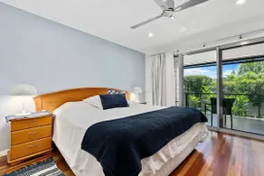 Family Friendly w/ BBQ Deck + Walk to Beach - Image 2