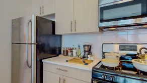 Stylish Home and Cozy200 - Image 5