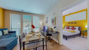 Stylish Home and Cozy200 - Image 4