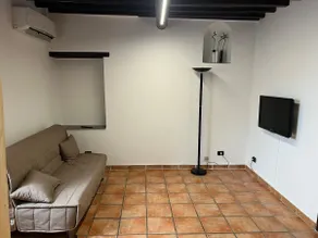 Accommodation My origins - Image 3