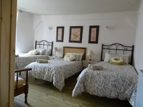 Casa Rural El Breval - Image 3