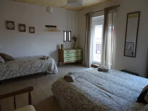 Casa Rural El Breval - Image 5