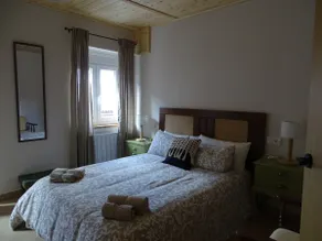 Casa Rural El Breval - Image 4