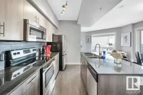 Skyline D/T Condo. Free Parking - Image 4