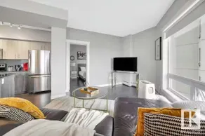 Skyline D/T Condo. Free Parking - Image 2