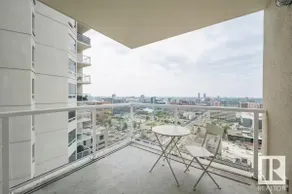Skyline D/T Condo. Free Parking - Image 3