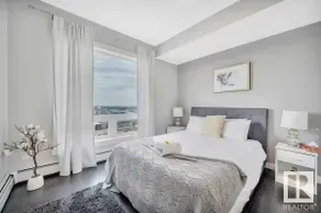 Skyline D/T Condo. Free Parking - Image 5