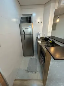 Cozy Apartment in the Center - Image 4