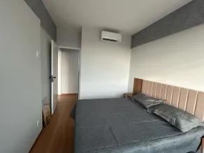 Cozy Apartment in the Center - Image 2