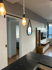 Cozy Apartment in the Center - Image 5