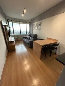 Cozy Apartment in the Center - Image 3