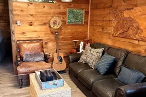 Bunkhouse 38 - Majestic Tranquility Awaits - Image 5