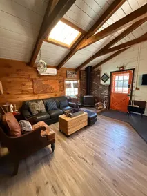 Bunkhouse 38 - Majestic Tranquility Awaits - Image 4