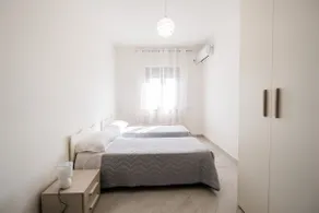 Villa Hera Relax - Image 3