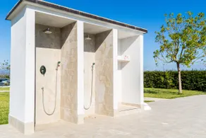 Villa Hera Relax - Image 4
