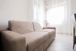 Villa Hera Relax - Image 2