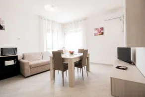 Villa Hera Relax - Image 5