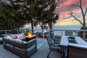 Northwoods Ski Lodge - Georgian Bay Waterfront - Image 4