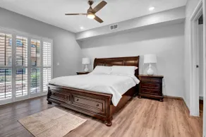 Chandler Getaway 2 Bedroom 2 Bath Full Kitchen - Image 3